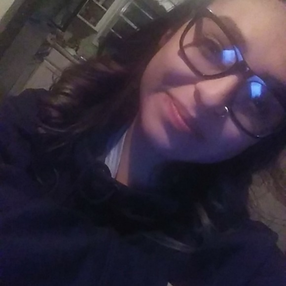 isabelflores405
